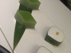-金链花·泰国餐厅(国贸店)