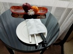 -曼谷大仓新颐酒店