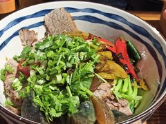 -食之六七·面(朝阳大悦城店)