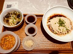 -松鹤面馆·古法焖肉面(观前店)