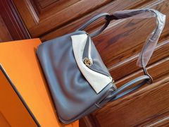 -HERMES(万象城店)