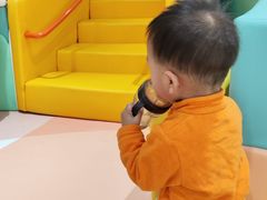 -上海第一八佰伴