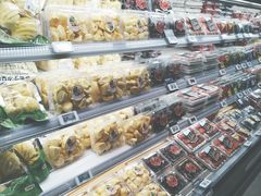 -盒马鲜生(联投广场店)