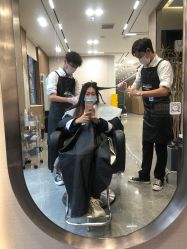 -FANPU·设计