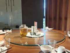 -黄山老妈·土菜(碧桂园店)