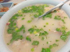 -丁里羊肉小镇(天鹅湖总店)