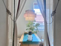 -南枝小馆(银鱼巷店)