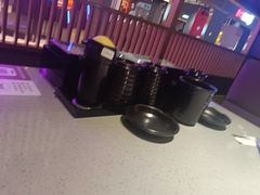 -松雷商业(南岗店)