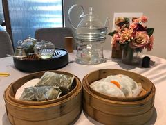 -迎悦轩(维景湾店)