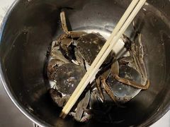 -海天盛宴新派海鲜自助餐厅(群力店)
