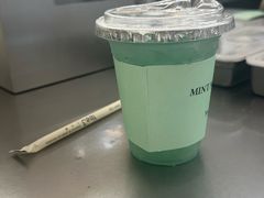 -Yee3·三号椰(上海中山公园龙之梦店)