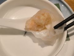 -点心传说·粤菜点心(佐阾虹湾店)