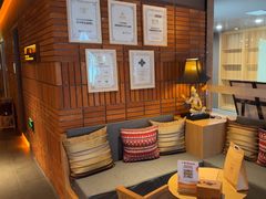 -泰合玺·精油疗愈SPA(狮山天街生活广场店)