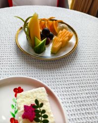 -莲生母婴月子中心(清水河公园店)