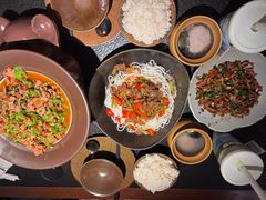 -金鹰国际购物中心(江都店)