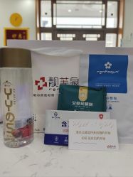 -靓芙泉祛痘.科技美肤连锁