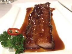 -利苑(环贸iapm店)