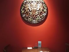 -泰国餐厅 Thai Food(裕华万达店)