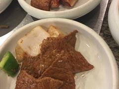 -高丽屋(天宁寺店)