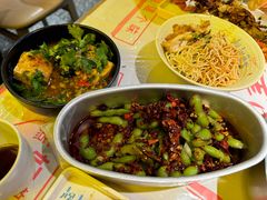 -靓靓蒸虾·头牌蒸虾(南山桂庙店)