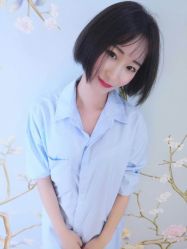 -M3 Hair Studio