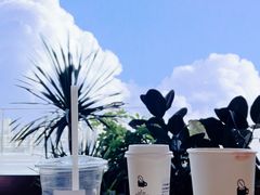 -Seesaw Coffee(朝阳大悦城店)