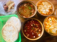 -兄弟俩老李家牛肉汤(总店)