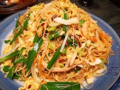 -兰溪小馆(首经贸店)