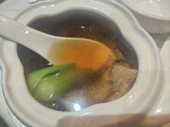 -九朝会昆曲·宴(望京店)