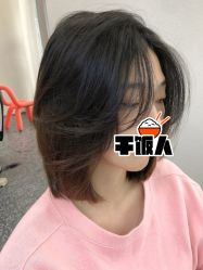 -纤手艺人
