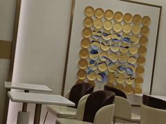 -哈根达斯(深圳海岸城店)