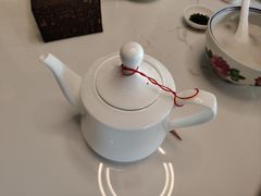 -厝包四点金·潮宴(太古仓店)