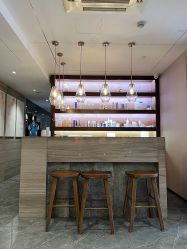 -美健盛世·美容SPA连锁