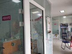 -瑞派福兴宠物医院犬猫全科·骨科·中西医结合(河东店)