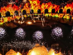 -花博汇(知音花月夜)