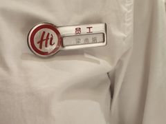 -海底捞火锅(翔龙天地广场店)