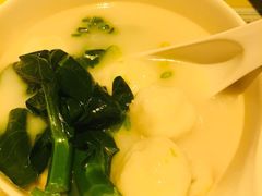 -翠华餐厅
