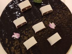 -北京全聚德(西客站店)