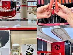 -天虹购物中心(深圳龙华店)