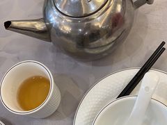 -鹭园酒家·四十年老字号