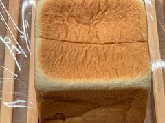 -崎本的店·专业酵种吐司(无锡万象汇店)