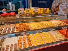 -東更道点心行(邯郸邯山万达店)
