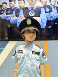 -奈尔宝家庭中心·亲子餐厅(苏州大悦城店)