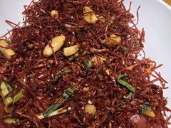 -丹江渔村(望京店)