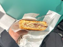 -BHG Bakery(北京SKP店)