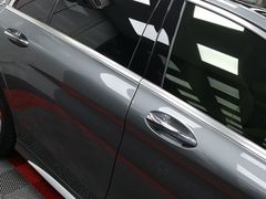 -名车坊威固授权汽车贴膜隐形车衣(世纪大道店)