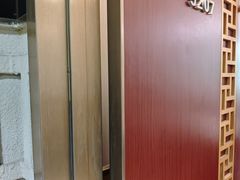 -东华大酒楼(主楼店)