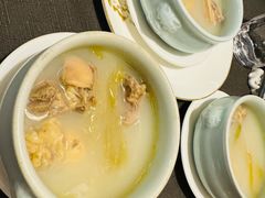-蟹榭·本帮江浙菜·蟹宴(大宁久光商场店)