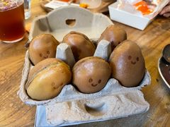 -大象厨房(重庆道店)