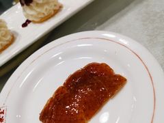 -北京全聚德(西客站店)